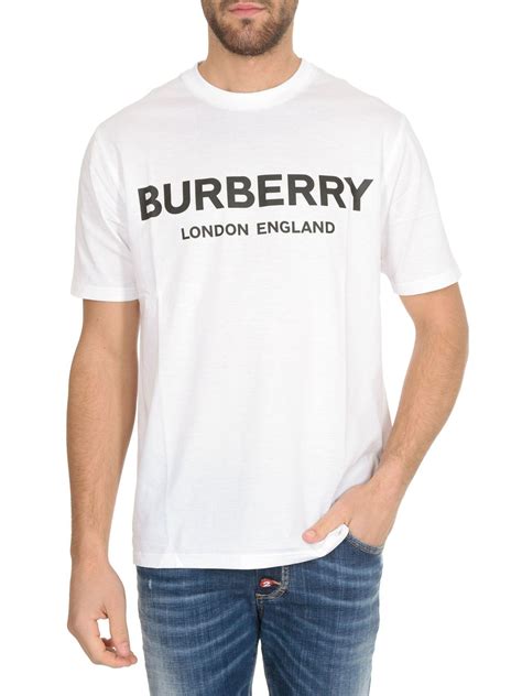 burberry shirts cost|Burberry t shirt original.